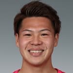 Motohiko Nakajima