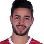 Ahmed Ben Ouanes