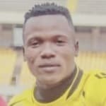 Glody Makabi Lilepo