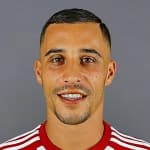 Mickael Barreto