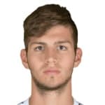 Diego Andrés Osio Valencia