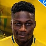 M. Gbane
