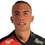 Mario Nicolás Otazú Vera
