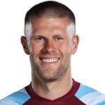 Johann Gudmundsson