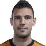 Leo Bonatini