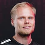Timi Lahti