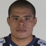 Héctor Alejandro Mascorro López