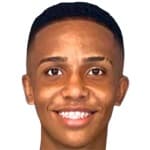 Kayky