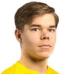 Arttu Heinonen