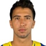 Eliel Peretz