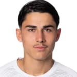 Nils Ramiro Reichmuth
