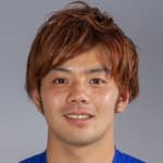 Kazuki Nishiya
