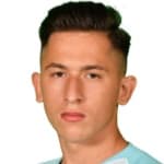 Olimpiu Morutan