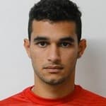 Felipe Bezerra Brisola