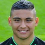 Bilal Bayazit
