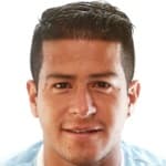 Marcio Andrés Valverde Zamora