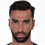 Rui Patricio