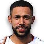Lucas Henrique Luciano
