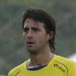 Andrés Roberto Imperiale