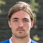 Marcel Langer