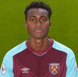 Olatunji Akinola