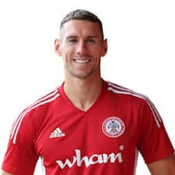 Matt Lowe