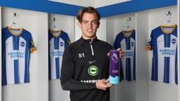 Cameron Peupion