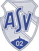 ASV Durlach