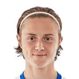 Thelo Aasgaard