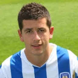 Lloyd James