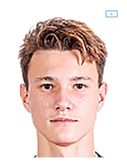 Timur Kim