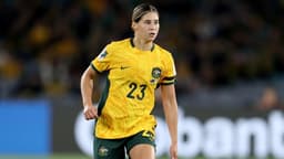 Kyra Cooney-Cross