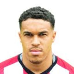 Troy Brown