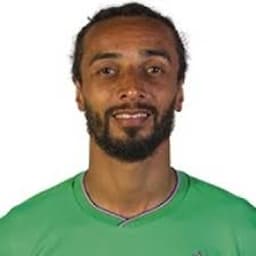 Benoit Assou-Ekotto