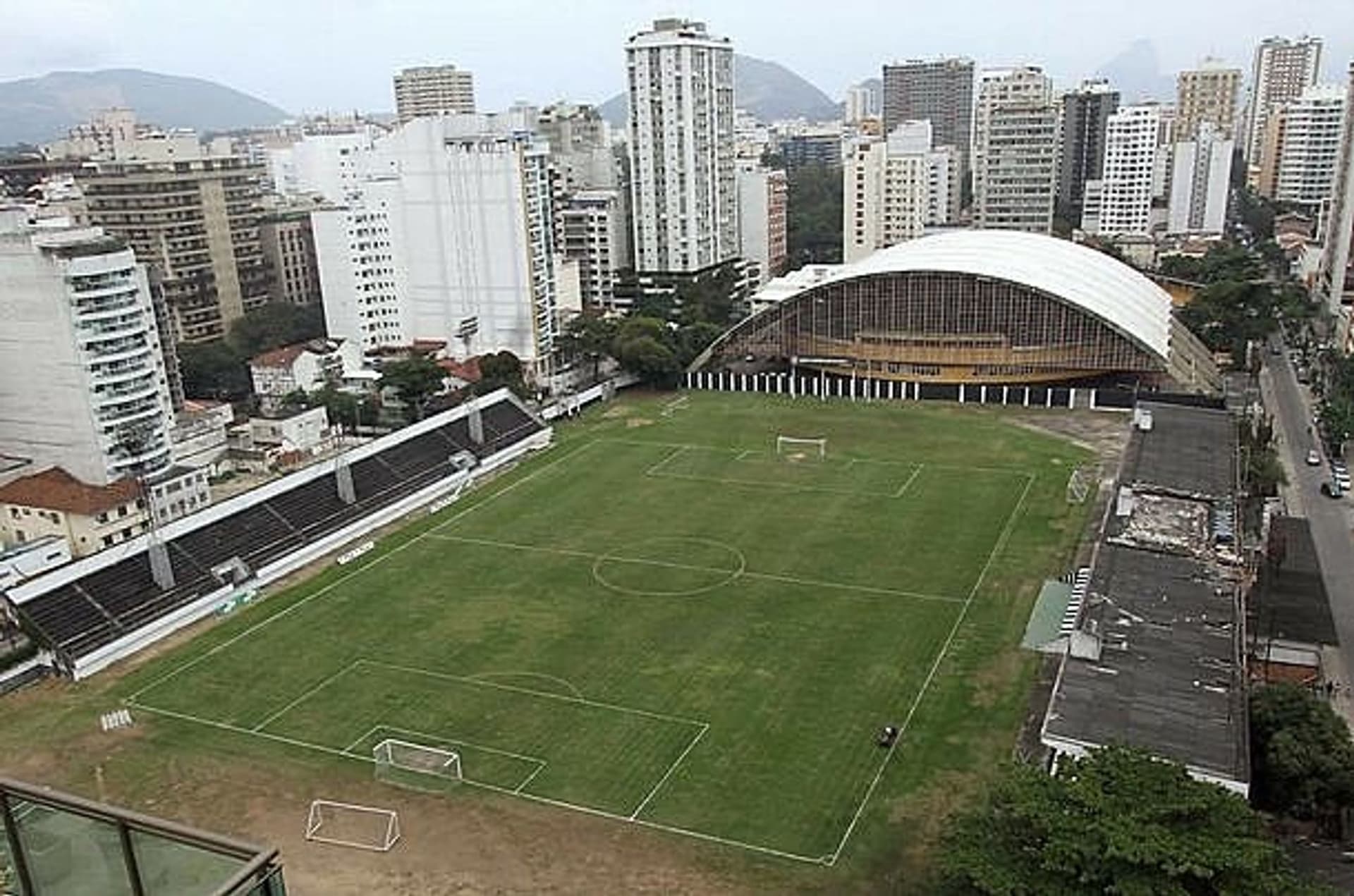 Caio Martins