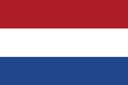 Netherlands U20 W