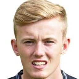 Kyle Turner