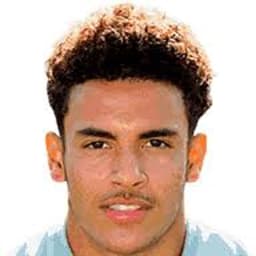 Jayden Davis