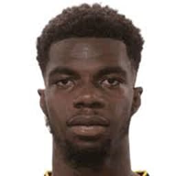 Tobi Adeyemo