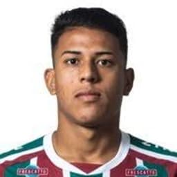 Matheus Martins