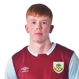 Joseph Peter McGlynn