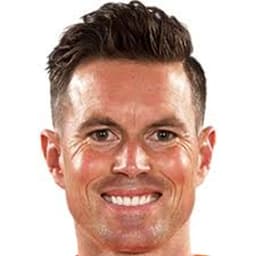 Stuart Nelson
