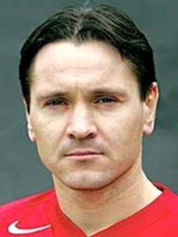 Dmitriy Alenichev