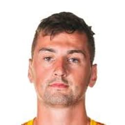 Paudie O'Connor