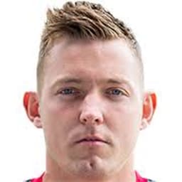 Shaun Anthony Beeley