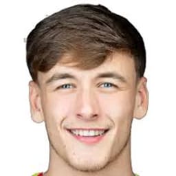 Sean Fagan