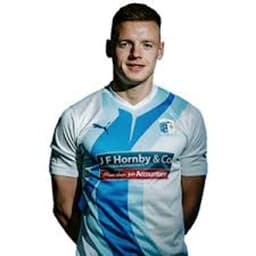 Tom White