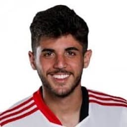 Lucas Lopes Beraldo