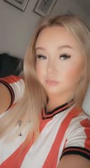 Kelsie Lockerbie