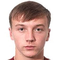 Daniel Moss